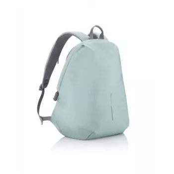Mochila de lazer XD-Design Bobby Soft ciano