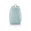 Mochila de lazer XD-Design Bobby Soft ciano