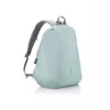 Mochila de lazer XD-Design Bobby Soft ciano