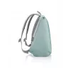 Mochila de lazer XD-Design Bobby Soft ciano
