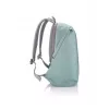 Mochila de lazer XD-Design Bobby Soft ciano
