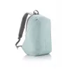 Mochila de lazer XD-Design Bobby Soft ciano