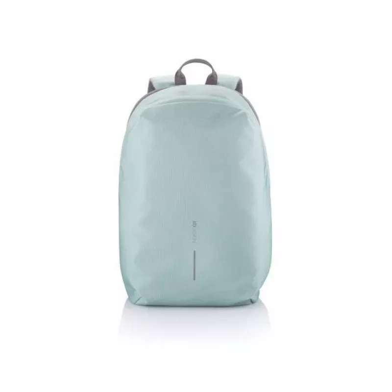 Mochila de lazer XD-Design Bobby Soft ciano