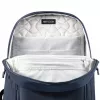 Mochila XDDESIGN Soft Daypack P705.985 Navy – leve, repelente à água