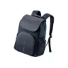 Mochila XDDESIGN Soft Daypack P705.985 Navy – leve, repelente à água