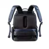 Mochila XDDESIGN Soft Daypack P705.985 Navy – leve, repelente à água