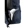 Mochila XDDESIGN Soft Daypack P705.985 Navy – leve, repelente à água