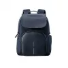 Mochila XDDESIGN Soft Daypack P705.985 Navy – leve, repelente à água
