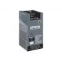 Frasco de tinta Epson T7741 140ml preto