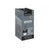 Frasco de tinta Epson T7741 140ml preto
