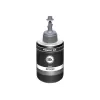 Frasco de tinta Epson T7741 140ml preto