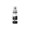 Frasco de tinta preto EPSON 108 EcoTank