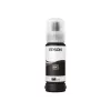 Frasco de tinta preto EPSON 108 EcoTank