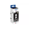 Frasco de tinta preto EPSON 108 EcoTank