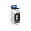 Frasco de tinta preto EPSON 108 EcoTank