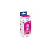 Frasco de tinta magenta EPSON 108 EcoTank