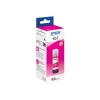 Frasco de tinta magenta EPSON 108 EcoTank