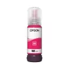 Frasco de tinta magenta EPSON 108 EcoTank