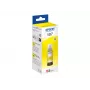 Frasco de tinta amarelo EPSON 108 EcoTank
