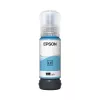 Frasco de tinta ciano-claro EPSON 108 EcoTank