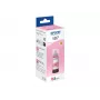 Frasco de tinta magenta-claro EPSON 108 EcoTank