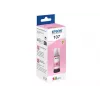 Frasco de tinta magenta-claro EPSON 108 EcoTank