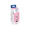 Frasco de tinta magenta-claro EPSON 108 EcoTank