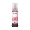 Frasco de tinta magenta-claro EPSON 108 EcoTank