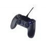 Comando Gembird JPD-PS4U-01 preto USB