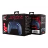 Comando Gembird JPD-PS4U-01 preto USB