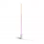 Lâmpada de chão inteligente Philips Hue White and colour ambience 8718696176252