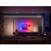 Lâmpada de chão inteligente Philips Hue White and colour ambience 8718696176252