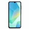 Samsung Galaxy SM-A165F/DSB 17 cm (6.7) Hybrid Dual SIM 4G USB Type-C 4 GB 128 GB 5000 mAh preto