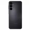 Samsung Galaxy SM-A165F/DSB 17 cm (6.7) Hybrid Dual SIM 4G USB Type-C 4 GB 128 GB 5000 mAh preto