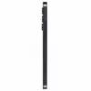 Samsung Galaxy SM-A165F/DSB 17 cm (6.7) Hybrid Dual SIM 4G USB Type-C 4 GB 128 GB 5000 mAh preto