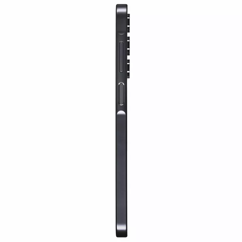 Samsung Galaxy SM-A165F/DSB 17 cm (6.7) Hybrid Dual SIM 4G USB Type-C 4 GB 128 GB 5000 mAh preto