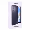 Samsung Galaxy SM-A165F/DSB 17 cm (6.7) Hybrid Dual SIM 4G USB Type-C 4 GB 128 GB 5000 mAh preto