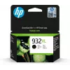 Tinteiro HP 932XL preto Officejet 6700 Premium impressora e-All-in-One - H711n