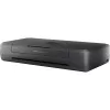 Impressora móvel HP OfficeJet 200 impressora cor jato de tinta A4 1200x1200 dpi 20 páginas/min. P/B 19 páginas/min. cor 50 folhas USB Wi-Fi