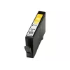 Cartucho de tinta HP 903XL amarelo alto rendimento 825 páginas