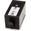Cartucho de tinta original HP 903XL High Yield preto