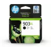 Cartucho de tinta original HP 903XL High Yield preto