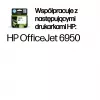 Cartucho de tinta original HP 903XL High Yield preto