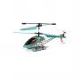 Helicóptero telecomandado Storm One 2.0 2,4 GHz 501053 Carrera