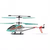 Helicóptero telecomandado Storm One 2.0 2,4 GHz 501053 Carrera