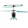 Helicóptero telecomandado Storm One 2.0 2,4 GHz 501053 Carrera