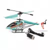 Helicóptero telecomandado Storm One 2.0 2,4 GHz 501053 Carrera