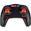 Helicóptero telecomandado Storm One 2.0 2,4 GHz 501053 Carrera