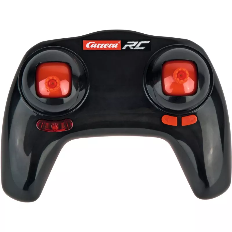 Helicóptero telecomandado Storm One 2.0 2,4 GHz 501053 Carrera