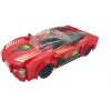 Kit de montagem Carrera RC Racer (DIY) 2,4 GHz 370200010